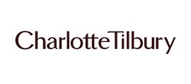 CHARLOTTE TILBURY